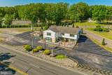 116 White Horse Pike - Photo 10