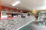 116 White Horse Pike - Photo 13