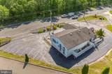 116 White Horse Pike - Photo 5