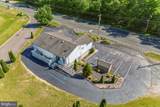 116 White Horse Pike - Photo 6