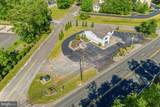 116 White Horse Pike - Photo 7
