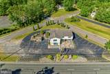 116 White Horse Pike - Photo 8