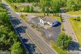 116 White Horse Pike - Photo 9