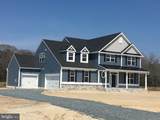 9 Patriots Way - Photo 1