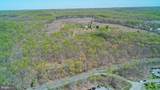 4650 Philadelphia Road - Photo 1