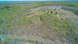 4650 Philadelphia Road - Photo 3