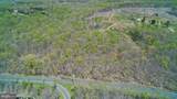 4650 Philadelphia Road - Photo 4
