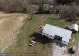 5370 Harmony Grove Road - Photo 10