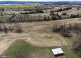 5370 Harmony Grove Road - Photo 12