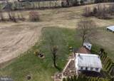 5370 Harmony Grove Road - Photo 16