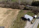 5370 Harmony Grove Road - Photo 18