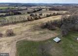 5370 Harmony Grove Road - Photo 20