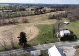 5370 Harmony Grove Road - Photo 22