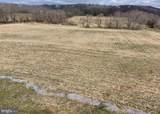 5370 Harmony Grove Road - Photo 23