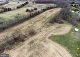 5370 Harmony Grove Road - Photo 25