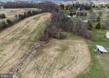 5370 Harmony Grove Road - Photo 28