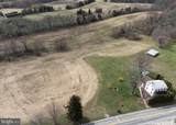 5370 Harmony Grove Road - Photo 30