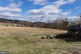 5370 Harmony Grove Road - Photo 33