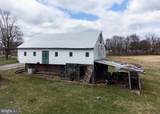 5370 Harmony Grove Road - Photo 6