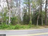 Lot 2 Park Avenue - Photo 1
