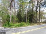 Lot 2 Park Avenue - Photo 2
