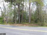 Lot 2 Park Avenue - Photo 3