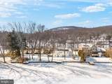 191 Lakeshore Drive - Photo 39