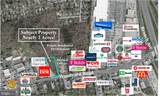 9003 Woodyard Road - Photo 1