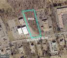 9003 Woodyard Road - Photo 2