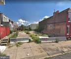 3255 Lee Street - Photo 1