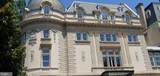 2315 Massachusetts Avenue - Photo 1