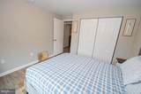 601 Cottontail Drive - Photo 22