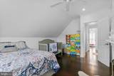 68 Shawmont Lane - Photo 20