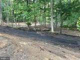  Abrams Creek - Oakmont, Wv - Photo 25
