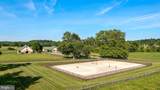 14111 Green Road - Photo 119