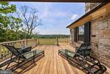 14111 Green Road - Photo 67