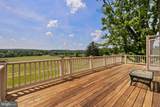 14111 Green Road - Photo 69
