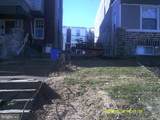 5640 11TH Street - Photo 1