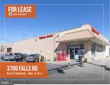 3700 Falls Road - Photo 1