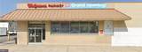 3700 Falls Road - Photo 2