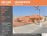 3700 Falls Road - Photo 4