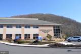100 Schuylkill Medical Plaza, Suite 106-108 - Photo 1