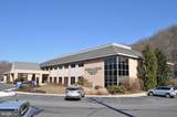 100 Schuylkill Medical Plaza, Suite 106-108 - Photo 3