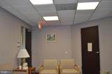 100 Schuylkill Medical Plaza, Suite 106-108 - Photo 6