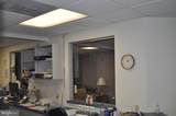 100 Schuylkill Medical Plaza, Suite 106-108 - Photo 8