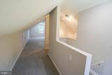 34357 Cayuga Drive - Photo 32