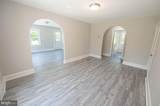 34357 Cayuga Drive - Photo 4