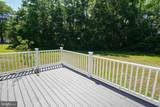 34357 Cayuga Drive - Photo 40