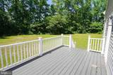 34357 Cayuga Drive - Photo 47