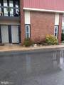 430 Main Street - Photo 1